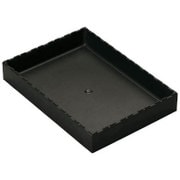 AQ0115 [ボックスタイプ 黒]