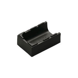 AQ1118 [ボックス半分タイプ 黒]