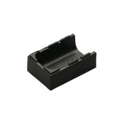 AQ1118 [ボックス半分タイプ 黒]