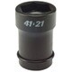 1/1WBQ-4121 [インパクト コンビネーションソケット差込角25.4mm 対辺6角41mm]
