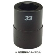 SSW-41 [NO.5 スプライン ソケット 差込#5スプライン 対辺41mm]