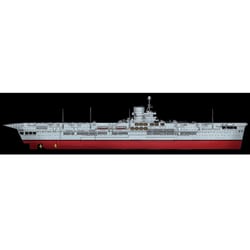 ヨドバシ.com - メリットインターナショナル Merit International 65307 [1/350 HMS アークロイヤル （1939）]  通販【全品無料配達】