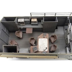 ヨドバシ.com - AFVクラブ エイエフブイクラブ FV35235 [1/35