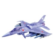 技GAF03 [1/144 F-2A バイパーゼロ]