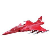 技GAF04 [1/144 JAS39D グリペン]