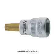 8802-T30 [TORXビットソケット 差込角9.5mm]