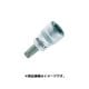 8802-T40 [TORXビットソケット 差込角9.5mm]