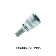 8802-T40 [TORXビットソケット 差込角9.5mm]