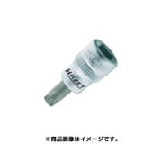 8802-T50 [TORXビットソケット 差込角9.5mm]