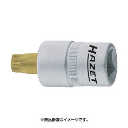 992-T25 [TORXビットソケット 差込角12.7mm]