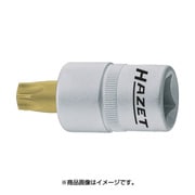 992-T25 [TORXビットソケット 差込角12.7mm]