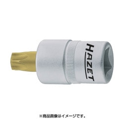 992-T30 [TORXビットソケット 差込角12.7mm]