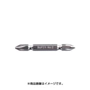DB2S65 [ドライバービット]