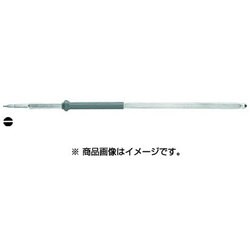 9918530000 [トルクドライバビット WK S 0.5×3.0]
