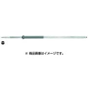 9918530000 [トルクドライバビット WK S 0.5×3.0]