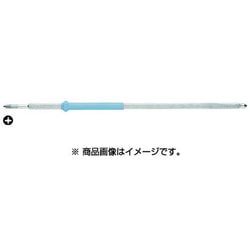 9918600000 [トルクドライバビット WK K PZ0]