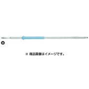 9918620000 [トルクドライバビット WK K PZ2]