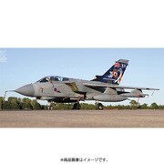 02188 [1/72 トーネード GR.4/IDS TTTE 35周年記念]