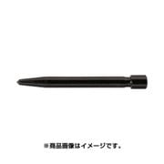 439-129 [自動センターポンチ 90mm用 スペアピン3.5mm]