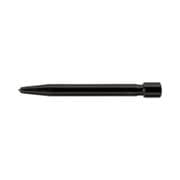 439-130 [自動センターポンチ 125mm用 スペアピン4mm]