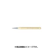 441-001-0 [テーパーポンチ 120mm 先端径1mm]