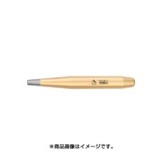 448-037-0 [ヨセポンチ 先?端?径9mm]