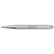 710-2 [センターポンチ 八角胴 先端径3.6mm]
