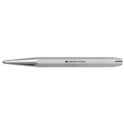 710-4 [センターポンチ 八角胴 先端径4.5mm]