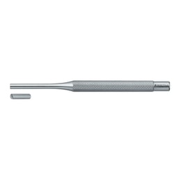 ヨドバシ.com - PB SWISS TOOLS ピービースイスツールズ 715-1