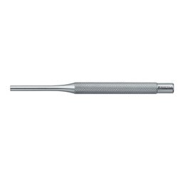 715-1.5 [平行ピンポンチ 丸胴 先端径1.5mm]