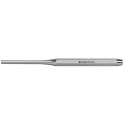 750-2.5 [平行ピンポンチ 八角胴 先端径2.5mm]