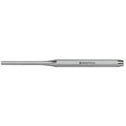 750-4 [平行ピンポンチ 八角胴 先端径4mm]