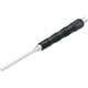ピンポンチ 先端径3mm PP-03