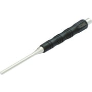 ピンポンチ 先端径4mm PP-04