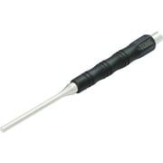 ピンポンチ 先端径5mm PP-05