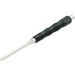 ピンポンチ 先端径6mm PP-06
