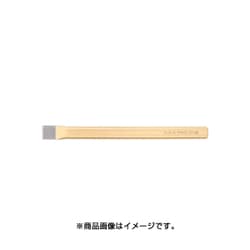 310-350-1 [平タガネ 27×350mm]