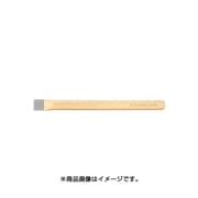 310-350-1 [平タガネ 27×350mm]