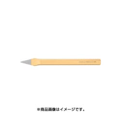 ヨドバシ.com - RENNSTEIG 320-200-1 [タガネ 8×200mm] 通販【全品無料配達】