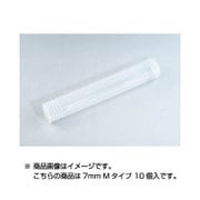 BSK-07M [BSKエンドミルケース 7mm Mタイプ 10個入]