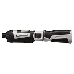 ヨドバシ.com - パナソニック Panasonic EZ7521X-H [充電