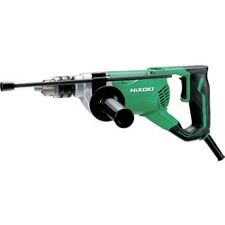 DW30YA [電気ドリル 木工用 正逆転]