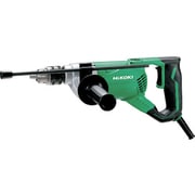 DW30YA [電気ドリル 木工用 正逆転]