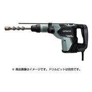 DH40MEY [ハンマードリル ドリルビット40mm]