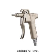E80-0P [エアーダスター]