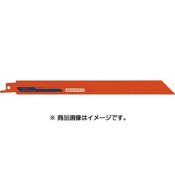 ヨドバシ.com - BAHCO バーコ 3840-150-14-ST-10P [セーバーソー