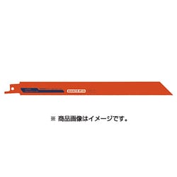ヨドバシ.com - BAHCO バーコ 3840-300-14-ST-10P [セーバーソー