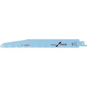 S1120CF [ボッシュ セーバーソーブレード 5本入 全長225mm]