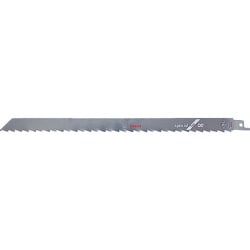 S1211K [ボッシュ セーバーソーブレード 5本入 全長300mm]