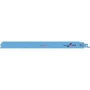 S1226CHF [ボッシュ セーバーソーブレード 5本入 全長300mm]